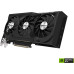 Gigabyte GeForce RTX 4070 WINDFORCE OC 12G (GV-N4070WF3OC-12GD)